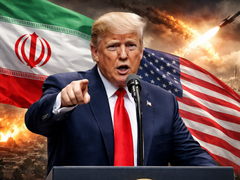 Đọc nhanh bài viết 1036677