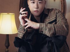 Đọc nhanh bài viết 1036679