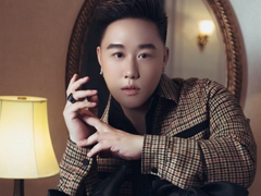 Đọc nhanh bài viết 1036679