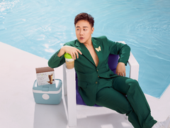 Đọc nhanh bài viết 1036681