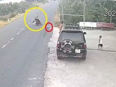 Đọc nhanh bài viết 1036682