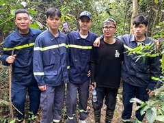 Đọc nhanh bài viết 1036683