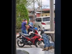 Đọc nhanh bài viết 1036684