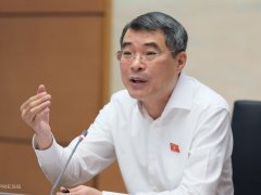 Đọc nhanh bài viết 1036686