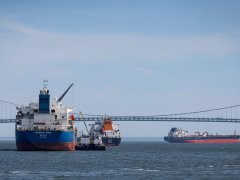 Đọc nhanh bài viết 1036689