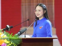 Đọc nhanh bài viết 1036690