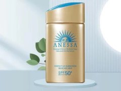 Đọc nhanh bài viết 1036691