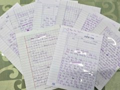 Đọc nhanh bài viết 1036693