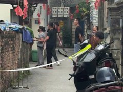 Đọc nhanh bài viết 1036695