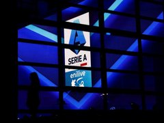 Đọc nhanh bài viết 1036696