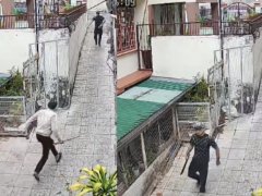 Đọc nhanh bài viết 1036697