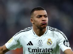 Đọc nhanh bài viết 1036699