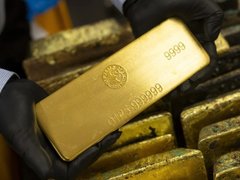 Đọc nhanh bài viết 1036700