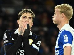 Đọc nhanh bài viết 1036701