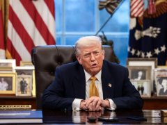 Đọc nhanh bài viết 1036702