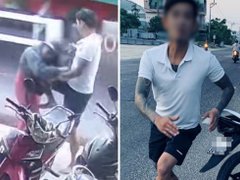 Đọc nhanh bài viết 1036703