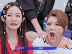 Đọc nhanh bài viết 1036704