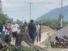 Đọc nhanh bài viết 1036706