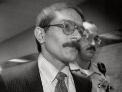 Đọc nhanh bài viết 1036710