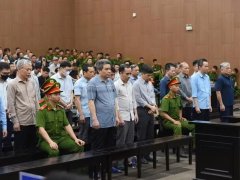 Đọc nhanh bài viết 1036711