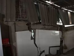 Đọc nhanh bài viết 1036712