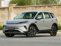 Đọc nhanh bài viết 1036713