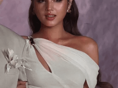 Đọc nhanh bài viết 1036715