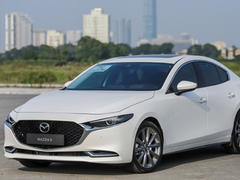 Đọc nhanh bài viết 1036716