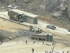 Đọc nhanh bài viết 1036718