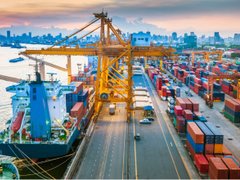 Đọc nhanh bài viết 1036720