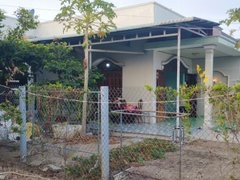 Đọc nhanh bài viết 1036721