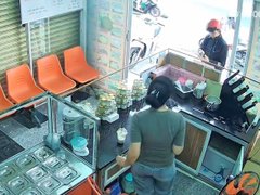 Đọc nhanh bài viết 1036722