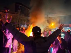 Đọc nhanh bài viết 1036723