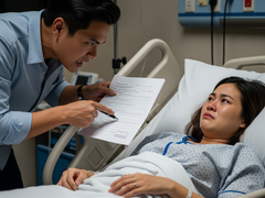 Đọc nhanh bài viết 1036724