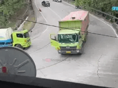 Đọc nhanh bài viết 1036726