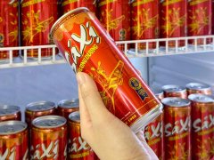 Đọc nhanh bài viết 1036727