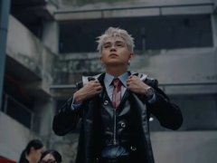 Đọc nhanh bài viết 1036728