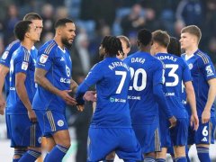 Đọc nhanh bài viết 1036729