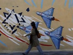 Đọc nhanh bài viết 1036730