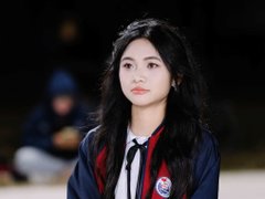 Đọc nhanh bài viết 1036731