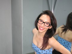 Đọc nhanh bài viết 1036733