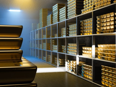 Đọc nhanh bài viết 1036734