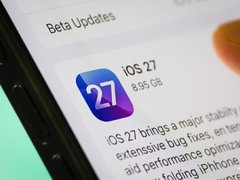 Đọc nhanh bài viết 1036735