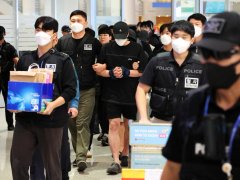 Đọc nhanh bài viết 1036737