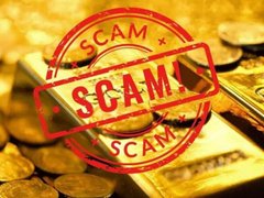 Đọc nhanh bài viết 1036739