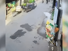 Đọc nhanh bài viết 1036740