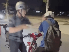 Đọc nhanh bài viết 1036742