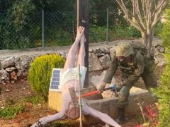 Đọc nhanh bài viết 1036743