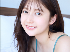 Đọc nhanh bài viết 1036744