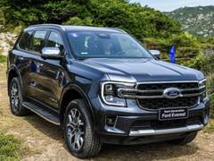 Đọc nhanh bài viết 1036747